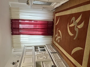 Vând apartament ultracentral 