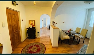 De inchiriat Apartament 2 camere