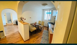 De inchiriat Apartament 2 camere - imagine 2
