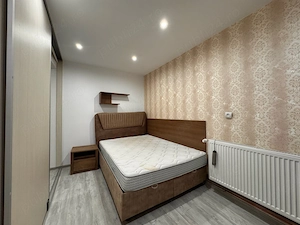 Ap.2 camere decomandat - imagine 4