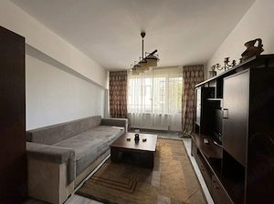Ap.2 camere decomandat - imagine 5