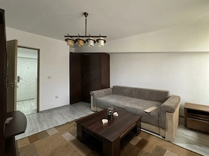 Ap.2 camere decomandat
