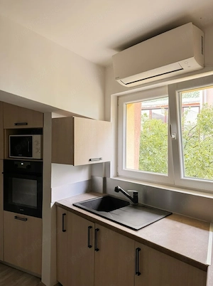 Ap.2 camere decomandat - imagine 10