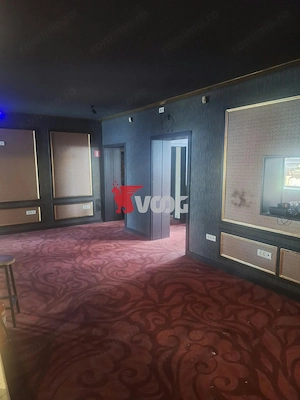SPATIU COMERCIAL-80 MP-STR DALIEI - imagine 5