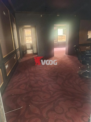 SPATIU COMERCIAL-80 MP-STR DALIEI - imagine 7
