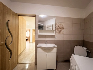 Ap.2 camere decomandat - imagine 6