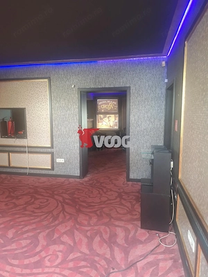 SPATIU COMERCIAL-80 MP-STR DALIEI - imagine 3