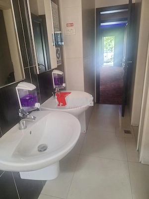 SPATIU COMERCIAL-80 MP-STR DALIEI - imagine 12