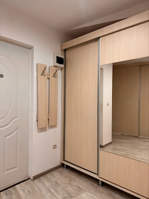 Ap.2 camere decomandat - imagine 13