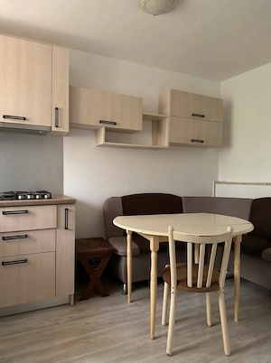Ap.2 camere decomandat - imagine 8