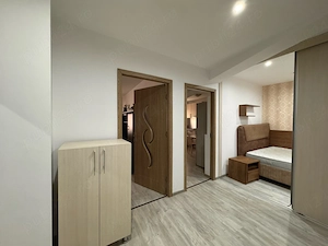 Ap.2 camere decomandat - imagine 2