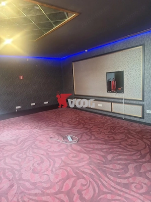 SPATIU COMERCIAL-80 MP-STR DALIEI - imagine 10
