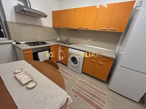 2 Camere de inchiriat | Drumul Taberei | Metrou| Mobilat - imagine 6