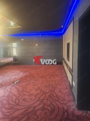 SPATIU COMERCIAL-80 MP-STR DALIEI