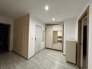 Ap.2 camere decomandat - imagine 3