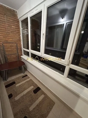 2 Camere de inchiriat | Drumul Taberei | Metrou| Mobilat - imagine 8