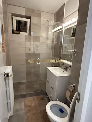 2 Camere de inchiriat | Drumul Taberei | Metrou| Mobilat - imagine 7