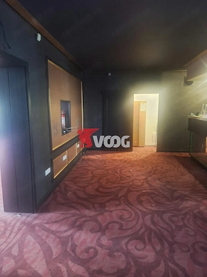 SPATIU COMERCIAL-80 MP-STR DALIEI - imagine 2