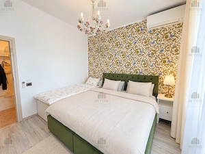 Apartament 2 camere decomandat | 61 mp | 2 balcoane | Șos. Olteniței - imagine 6