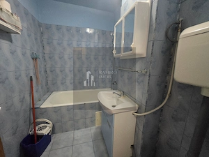 Ap. 2 camere bloc 1975 -balcon spatios -Parcul Morarilor -Pantelimon - imagine 8