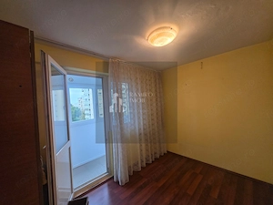 Ap. 2 camere bloc 1975 -balcon spatios -Parcul Morarilor -Pantelimon - imagine 4