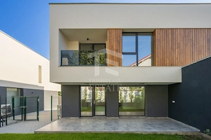 GIULESTI - Casă Duplex 4 Camere 140 mp | Finisaje Premium - imagine 4