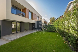 GIULESTI - Casă Duplex 4 Camere 140 mp | Finisaje Premium - imagine 3