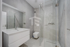 GIULESTI - Casă Duplex 4 Camere 140 mp | Finisaje Premium - imagine 14