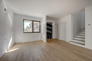 GIULESTI - Casă Duplex 4 Camere 140 mp | Finisaje Premium - imagine 8