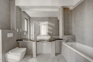 GIULESTI - Casă Duplex 4 Camere 140 mp | Finisaje Premium - imagine 19