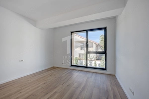 GIULESTI - Casă Duplex 4 Camere 140 mp | Finisaje Premium - imagine 20