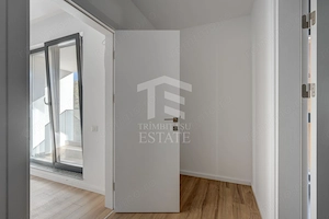 GIULESTI - Casă Duplex 4 Camere 140 mp | Finisaje Premium - imagine 16