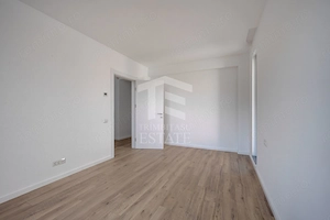 GIULESTI - Casă Duplex 4 Camere 140 mp | Finisaje Premium - imagine 17