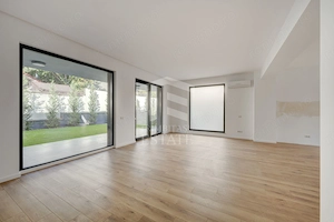 GIULESTI - Casă Duplex 4 Camere 140 mp | Finisaje Premium - imagine 10