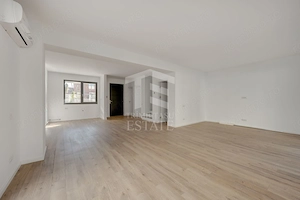 GIULESTI - Casă Duplex 4 Camere 140 mp | Finisaje Premium - imagine 9