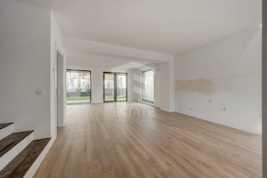 GIULESTI - Casă Duplex 4 Camere 140 mp | Finisaje Premium - imagine 13