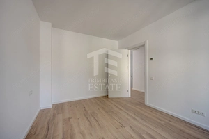 GIULESTI - Casă Duplex 4 Camere 140 mp | Finisaje Premium - imagine 18