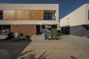 GIULESTI - Casă Duplex 4 Camere 140 mp | Finisaje Premium - imagine 5