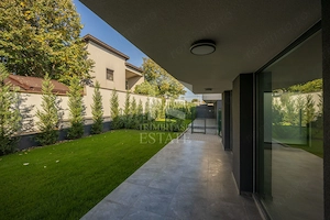 GIULESTI - Casă Duplex 4 Camere 140 mp | Finisaje Premium - imagine 7