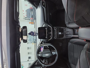 ford Puma ST Line X - imagine 5