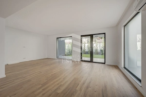 GIULESTI - Casă Duplex 4 Camere 140 mp | Finisaje Premium - imagine 12