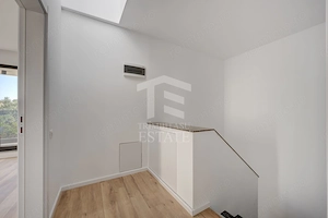 GIULESTI - Casă Duplex 4 Camere 140 mp | Finisaje Premium - imagine 15