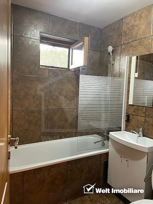 Apartament cu 3 camere | Zona linistita | Grigorescu - imagine 7