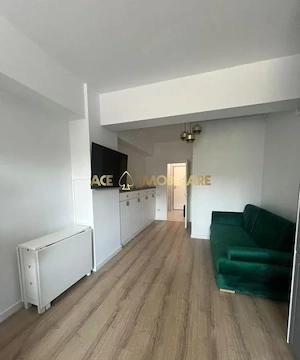 2 Camere de inchiriat | Costin Georgian | Metrou | Centrala | Parcare 