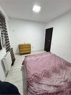 Apartamnet 3 camere - Regim Hotelier  - imagine 6