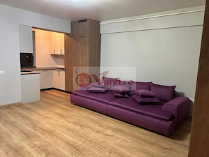 De inchiriat apart. 2 camere, cu loc de  parcare, Complex Flamingo,  650 E