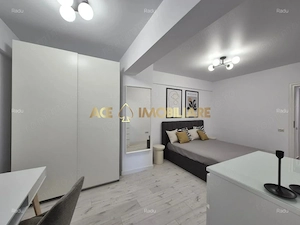 2 Camere | Parcul Carol | Proximitate Metrou | Centrala Proprie - imagine 4