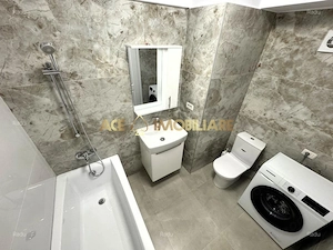 2 Camere | Parcul Carol | Proximitate Metrou | Centrala Proprie - imagine 7