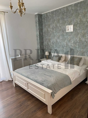 Apartament 3 camere, etaj 7, bloc Iris /Torontalului - imagine 9