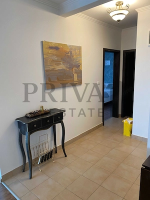 Apartament 3 camere, etaj 7, bloc Iris /Torontalului - imagine 7